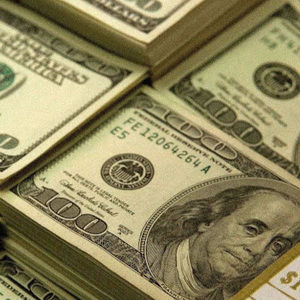 Meet your Posher, Evan